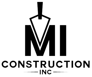 MI Construction In
